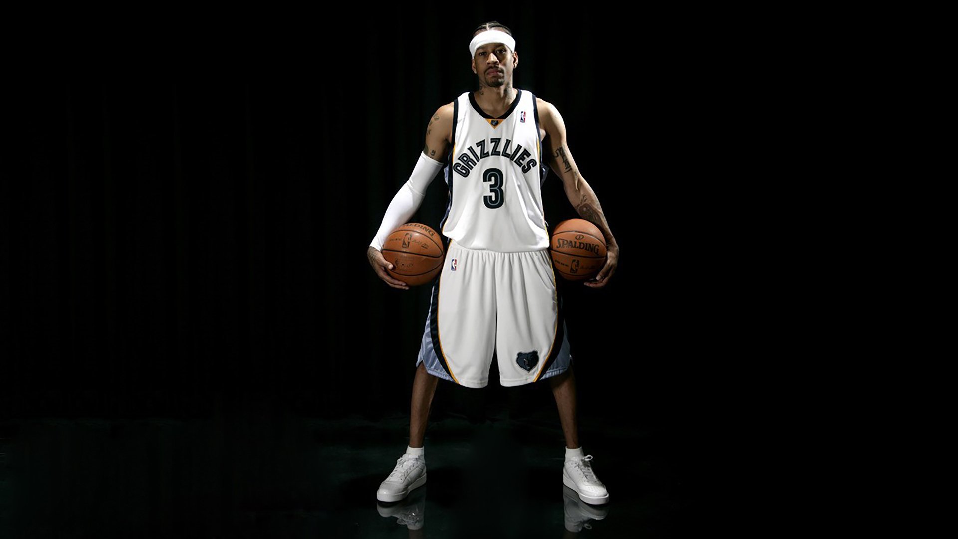 Rookie跨界爆冷击败勇士?电竞传奇碾压NBA圈,这剧本没人敢写!